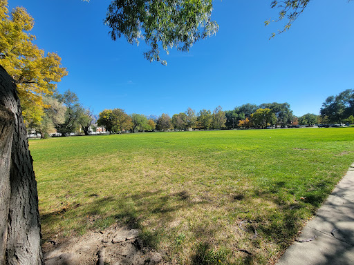 Taylorsville Park Playground 20250727 111146 008