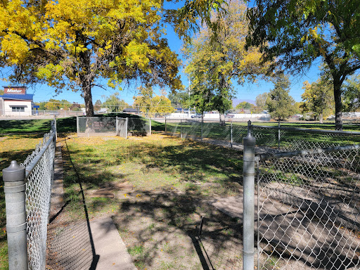 Taylorsville Park Playground 20250727 111147 009