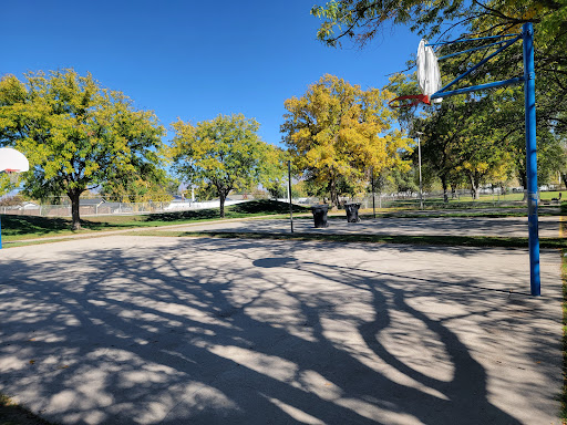 Taylorsville Park Playground 20250727 111148 010