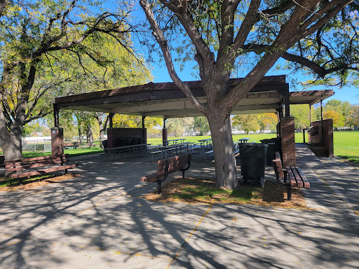 Taylorsville Park Playground 20250727 111149 011