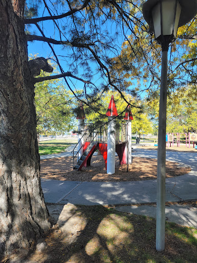 Taylorsville Park Playground 20250727 111151 013