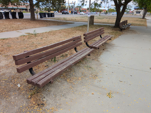 Taylorsville Park Playground 20250727 111155 017