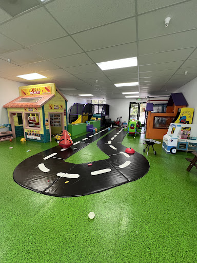 Teeny Town 20250727 121833 001