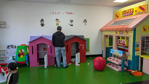 Teeny Town 20250727 121834 002