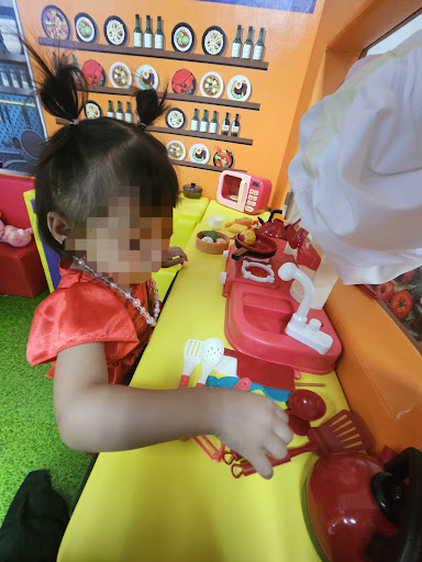 Teeny Town 20250727 121835 003