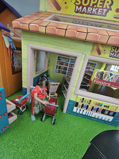 Teeny Town 20250727 121837 005