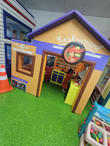 Teeny Town 20250727 121838 006