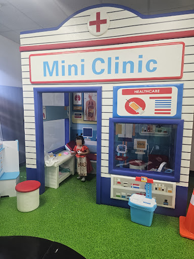 Teeny Town 20250727 121839 007