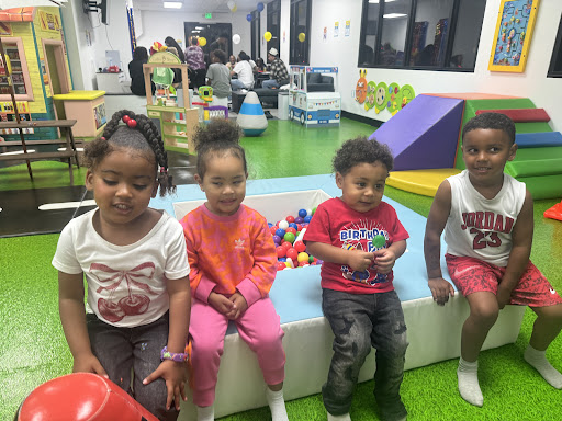 Teeny Town 20250727 121841 009