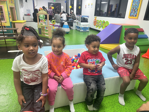 Teeny Town 20250727 121842 010