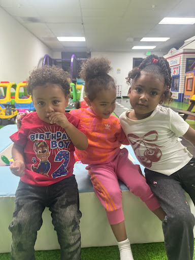 Teeny Town 20250727 121843 011