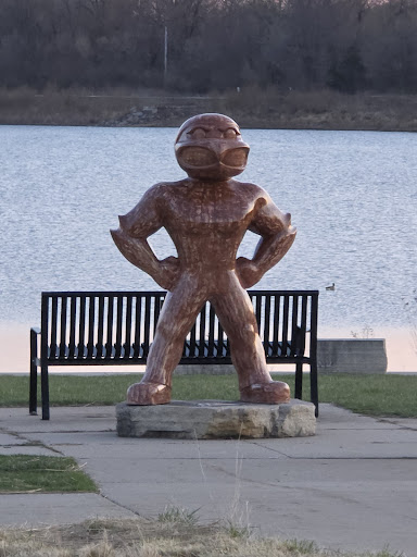 Terry Trueblood Recreation Area 20250727 044609 001