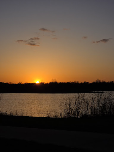 Terry Trueblood Recreation Area 20250727 044610 003