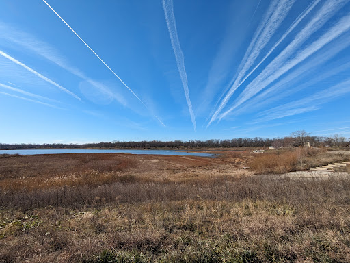 Terry Trueblood Recreation Area 20250727 044615 009