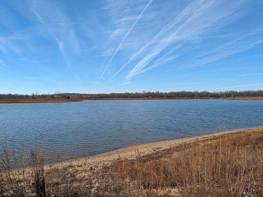 Terry Trueblood Recreation Area 20250727 044616 010