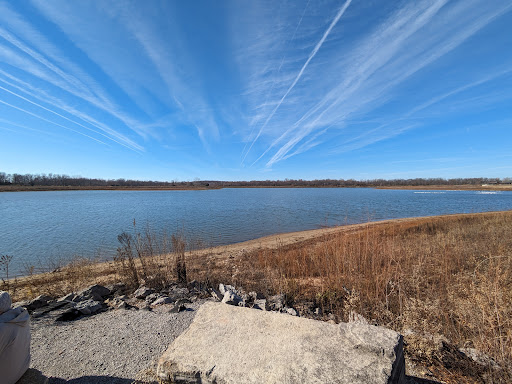 Terry Trueblood Recreation Area 20250727 044617 011