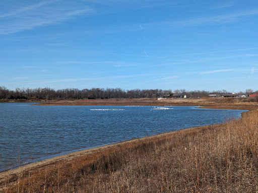 Terry Trueblood Recreation Area 20250727 044617 012