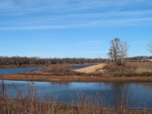 Terry Trueblood Recreation Area 20250727 044621 016