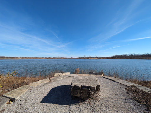 Terry Trueblood Recreation Area 20250727 044621 017