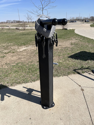 Terry Trueblood Recreation Area 20250727 044622 018