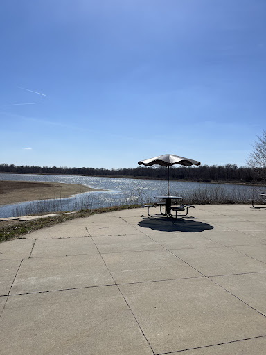 Terry Trueblood Recreation Area 20250727 044623 019