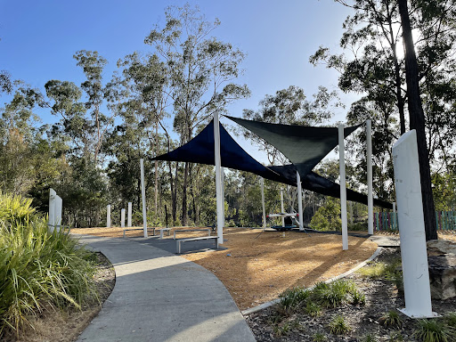 Terry and Frances Park 20250824 000328 001