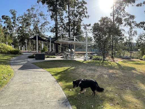 Terry and Frances Park 20250824 000329 002