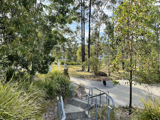 Terry and Frances Park 20250824 000330 003