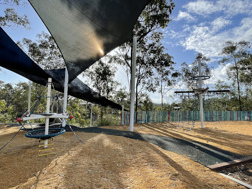 Terry and Frances Park 20250824 000330 004