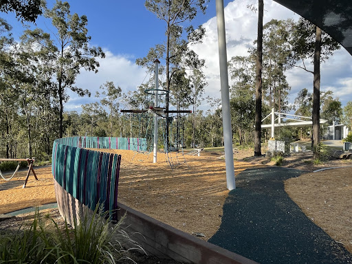 Terry and Frances Park 20250824 000331 005