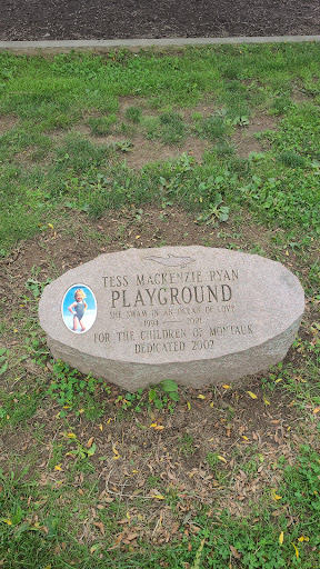 Tess Mackenzie Ryan Playground 20250727 043829 001
