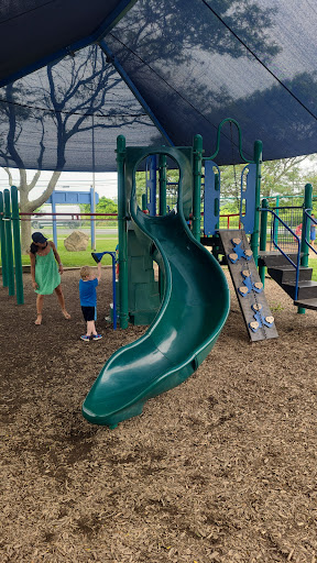Tess Mackenzie Ryan Playground 20250727 043830 002