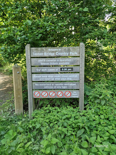Teston Bridge Country Park 20250808 192812 001