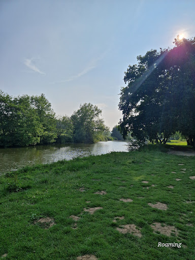 Teston Bridge Country Park 20250808 192814 003