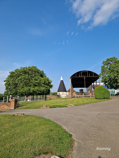 Teston Bridge Country Park 20250808 192820 010