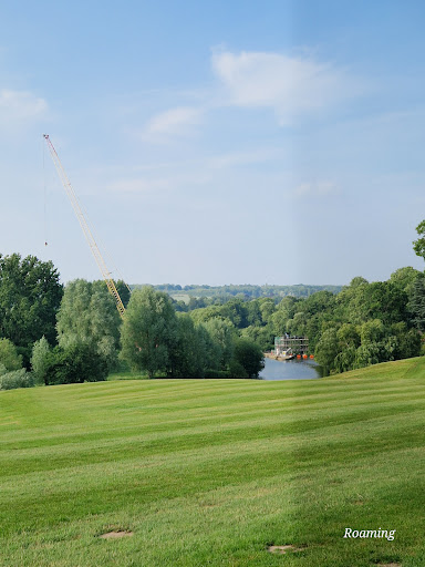 Teston Bridge Country Park 20250808 192821 011