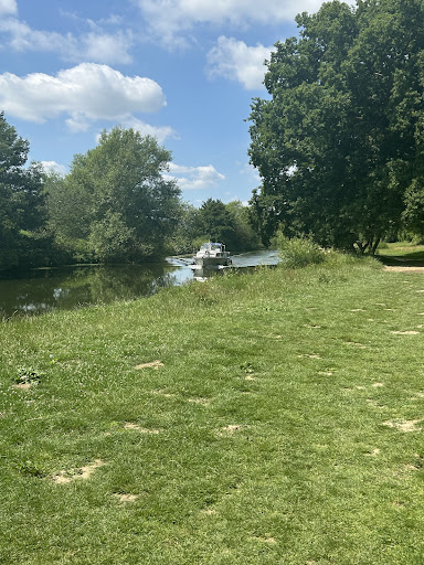 Teston Bridge Country Park 20250808 192823 014