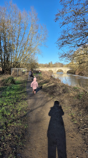 Teston Bridge Country Park 20250808 192824 015
