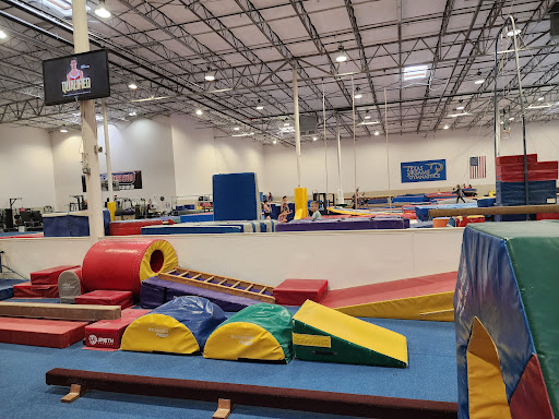 Texas Dreams Gymnastics 20250727 125419 001