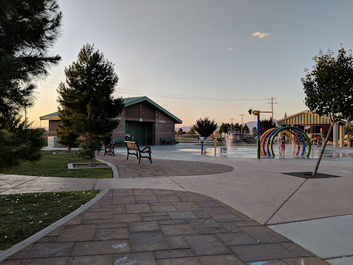 Thatcher Splash Pad 20250726 191630 003