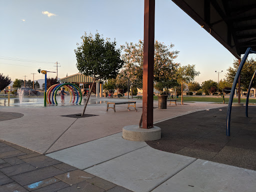 Thatcher Splash Pad 20250726 191630 004