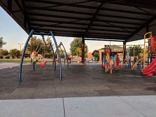 Thatcher Splash Pad 20250726 191631 005