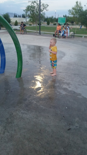 Thatcher Splash Pad 20250726 191633 008