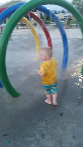 Thatcher Splash Pad 20250726 191635 011
