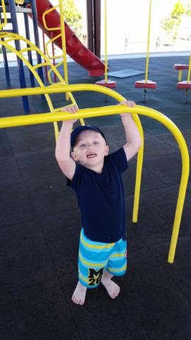 Thatcher Splash Pad 20250726 191636 012