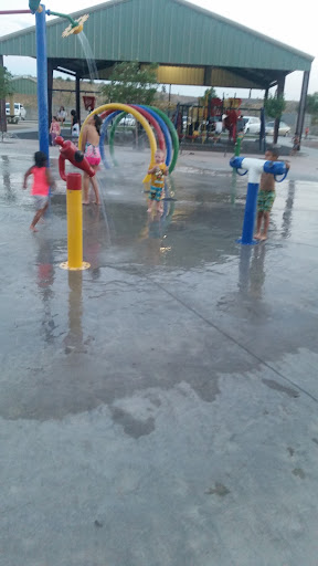 Thatcher Splash Pad 20250726 191637 013