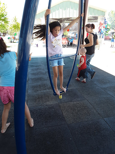 Thatcher Splash Pad 20250726 191638 014