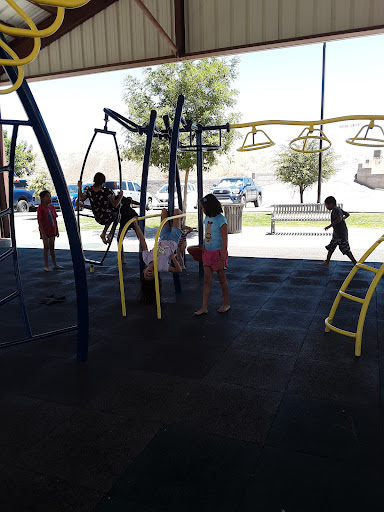 Thatcher Splash Pad 20250726 191641 018