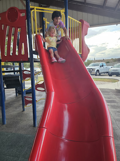 Thatcher Splash Pad 20250726 191642 019