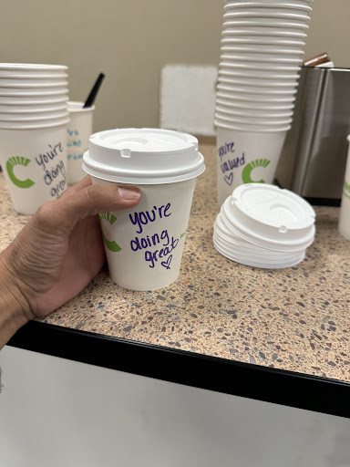 The Adventure Zone 20250727 074714 001